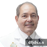 dfjds.cn 版权所有 东方监督所 dfjds.cn - 试管婴儿
