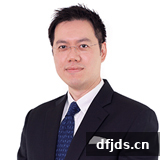 东方监督所 dfjds.cn - 试管婴儿