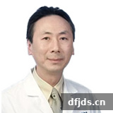 dfjds.cn 版权所有 东方监督所 dfjds.cn - 试管婴儿