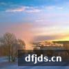 dfjds.cn 版权所有 东方监督所 dfjds.cn - 试管婴儿