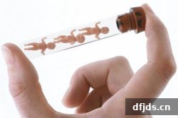 东方监督所 dfjds.cn - 试管婴儿