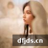 东方监督所 dfjds.cn - 试管婴儿