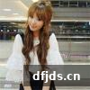 东方监督所 dfjds.cn - 试管婴儿
