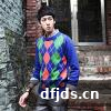 东方监督所 dfjds.cn - 试管婴儿
