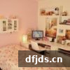 东方监督所 dfjds.cn - 试管婴儿