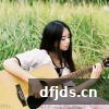 东方监督所 dfjds.cn - 试管婴儿