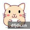 东方监督所 dfjds.cn - 试管婴儿