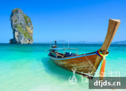 dfjds.cn 版权所有 东方监督所 dfjds.cn - 试管婴儿