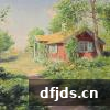 dfjds.cn 版权所有 东方监督所 dfjds.cn - 试管婴儿