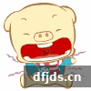 dfjds.cn 版权所有 东方监督所 dfjds.cn - 试管婴儿
