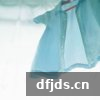 东方监督所 dfjds.cn - 试管婴儿