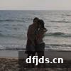 东方监督所 dfjds.cn - 试管婴儿