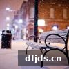 东方监督所 dfjds.cn - 试管婴儿