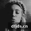dfjds.cn 版权所有 东方监督所 dfjds.cn - 试管婴儿