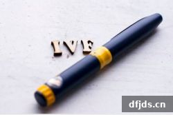 东方监督所 dfjds.cn - 试管婴儿