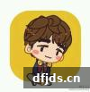 东方监督所 dfjds.cn - 试管婴儿