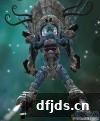 东方监督所 dfjds.cn - 试管婴儿