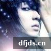 东方监督所 dfjds.cn - 试管婴儿