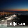 东方监督所 dfjds.cn - 试管婴儿