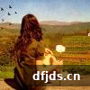 dfjds.cn 版权所有 东方监督所 dfjds.cn - 试管婴儿
