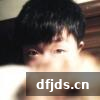 东方监督所 dfjds.cn - 试管婴儿