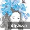 东方监督所 dfjds.cn - 试管婴儿