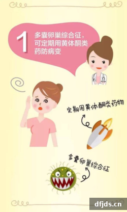 dfjds.cn 版权所有 东方监督所 dfjds.cn - 试管婴儿