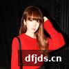 东方监督所 dfjds.cn - 试管婴儿