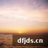 东方监督所 dfjds.cn - 试管婴儿