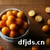 dfjds.cn 版权所有 东方监督所 dfjds.cn - 试管婴儿