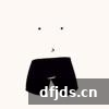 东方监督所 dfjds.cn - 试管婴儿