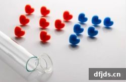 东方监督所 dfjds.cn - 试管婴儿