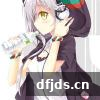 东方监督所 dfjds.cn - 试管婴儿