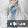 dfjds.cn 版权所有 东方监督所 dfjds.cn - 试管婴儿