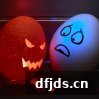 dfjds.cn 版权所有 东方监督所 dfjds.cn - 试管婴儿