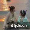 东方监督所 dfjds.cn - 试管婴儿