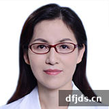 东方监督所 dfjds.cn - 试管婴儿