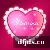 东方监督所 dfjds.cn - 试管婴儿