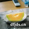 dfjds.cn 版权所有 东方监督所 dfjds.cn - 试管婴儿