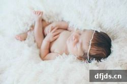 dfjds.cn 版权所有 东方监督所 dfjds.cn - 试管婴儿