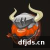 dfjds.cn 版权所有 东方监督所 dfjds.cn - 试管婴儿
