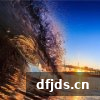 dfjds.cn 版权所有 东方监督所 dfjds.cn - 试管婴儿