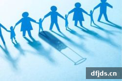 dfjds.cn 版权所有 东方监督所 dfjds.cn - 试管婴儿