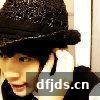 dfjds.cn 版权所有 东方监督所 dfjds.cn - 试管婴儿