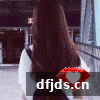 东方监督所 dfjds.cn - 试管婴儿