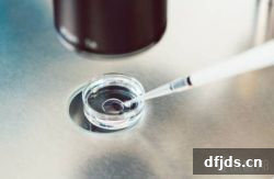 东方监督所 dfjds.cn - 试管婴儿