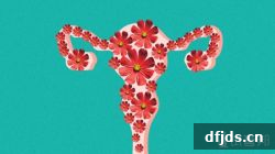 东方监督所 dfjds.cn - 试管婴儿