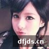 东方监督所 dfjds.cn - 试管婴儿