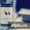 东方监督所 dfjds.cn - 试管婴儿