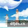 东方监督所 dfjds.cn - 试管婴儿